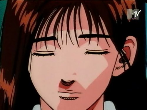 Otaku Gallery  / Anime e Manga / Slam Dunk / Screen Shots / Episodi / 062 - Tre giorni di super allenamento / 054.jpg